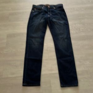 JOE’S blue jeans in good condition 👖